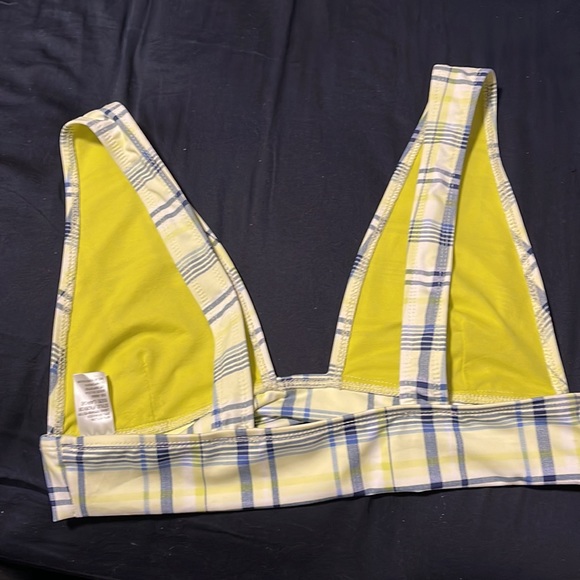 Bikini set - Picture 3 of 6